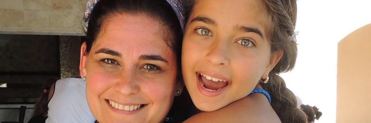 Ashele N Adreem banner