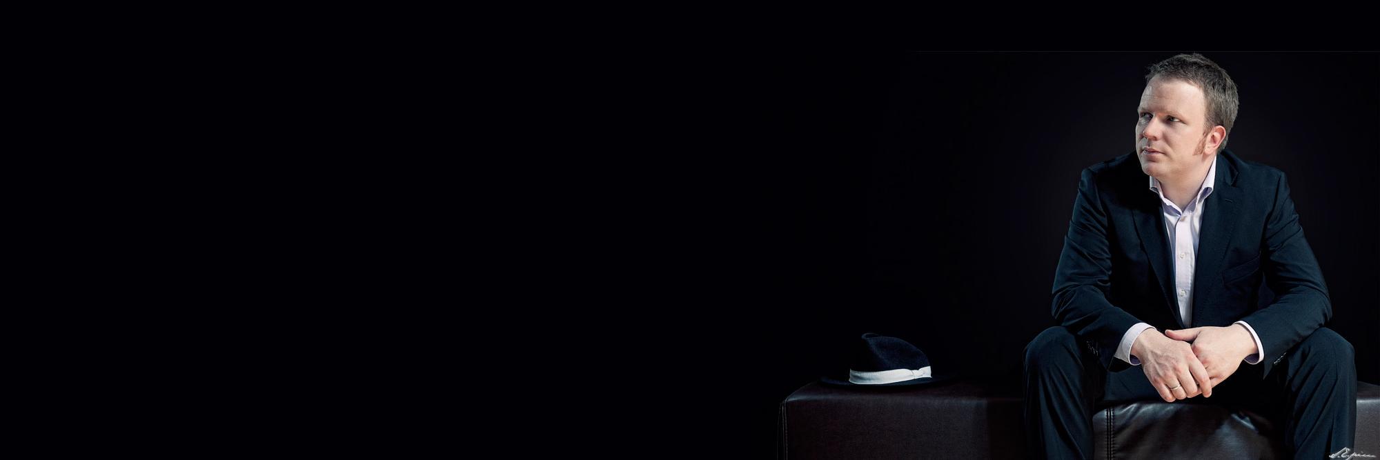 digitalent_de's profile banner image