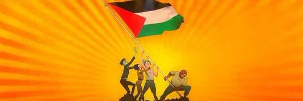 bedazzledolives Profile Banner