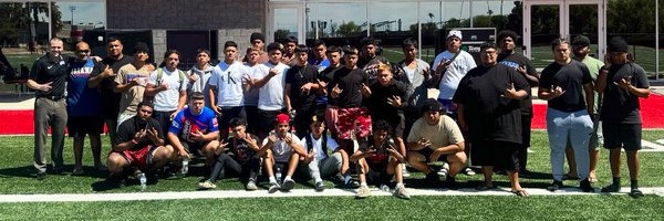 WBeckerNilson Profile Banner