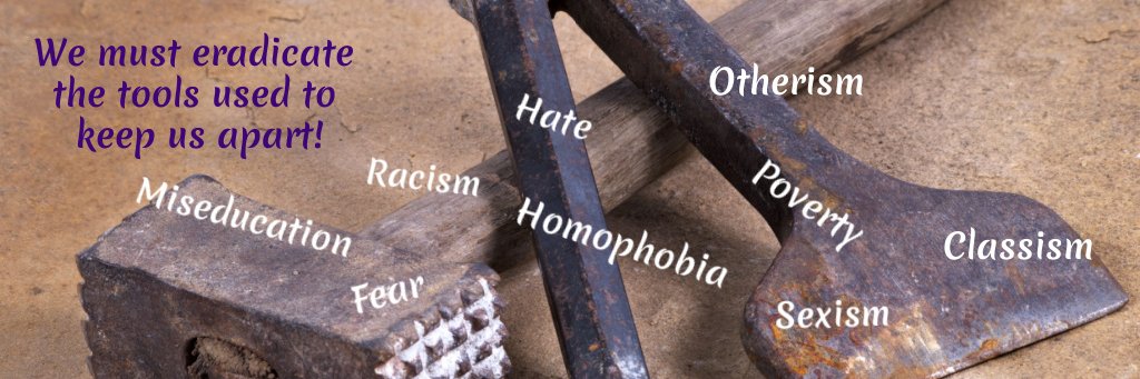 KJJohnson's profile banner image