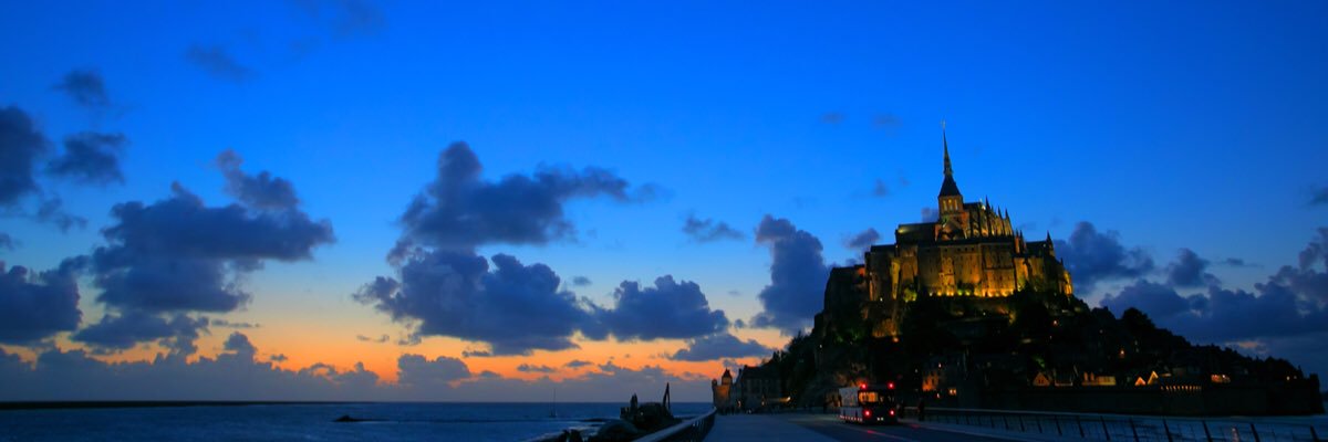 jonerations's profile banner image