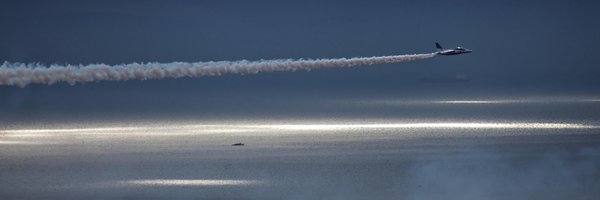 grace_yukari8 Profile Banner