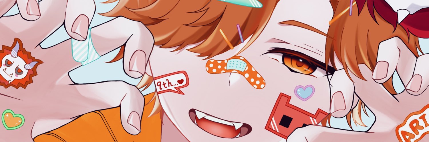 ﾋﾞﾀﾐﾝ炭酸 banner