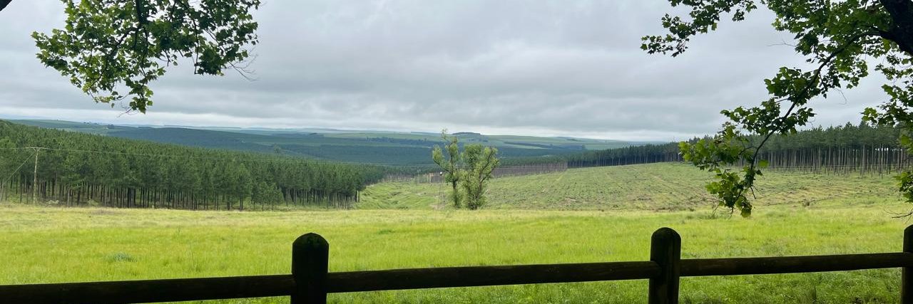 groblerjohan's profile banner image