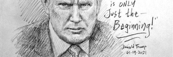 taylo43232 Profile Banner