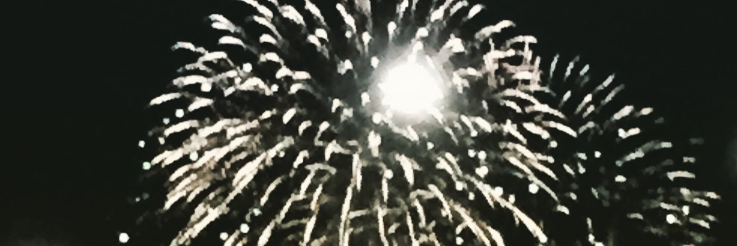 jmaneke's profile banner image