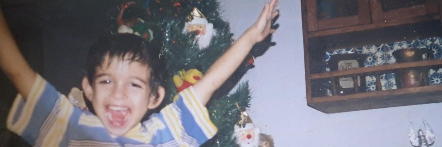 ctmrbenja's profile banner image
