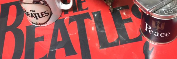 Drumslab Profile Banner