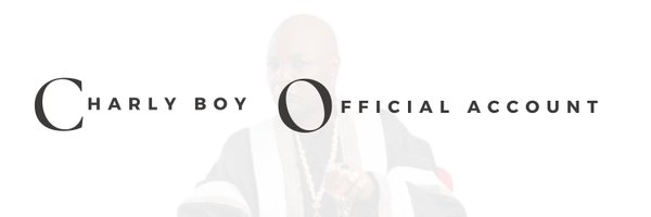 AreaFada1 Profile Banner