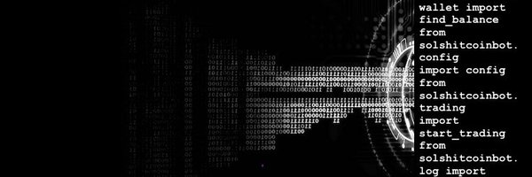 VXN_618 Profile Banner