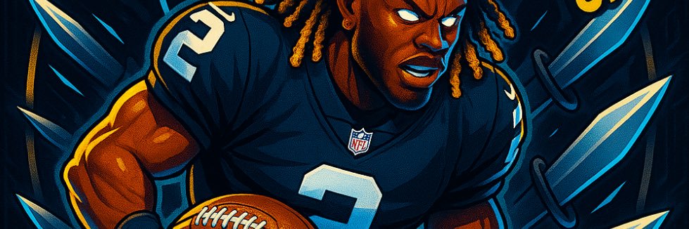 Auction_Bronson's profile banner image