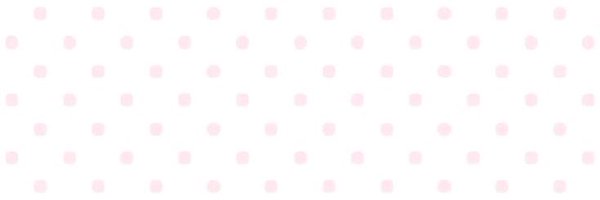meow_wiva Profile Banner