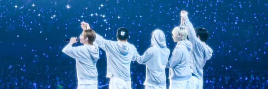 grace .✦ ݁˖ banner