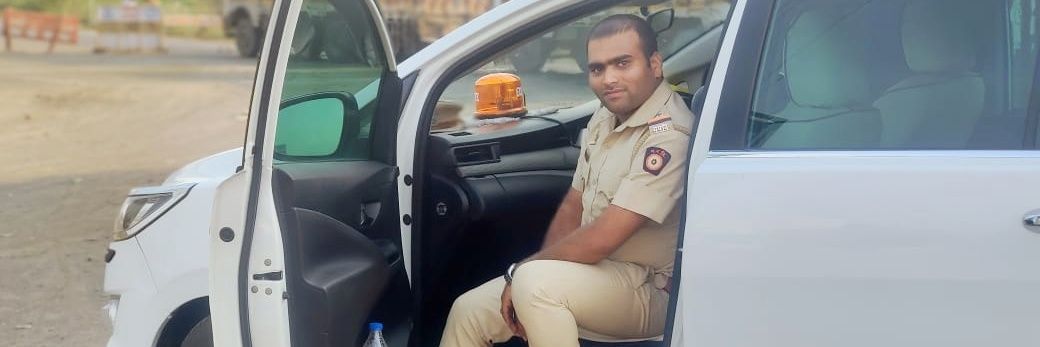avinashtelore's profile banner image