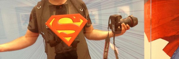 NickSiskopoulos Profile Banner