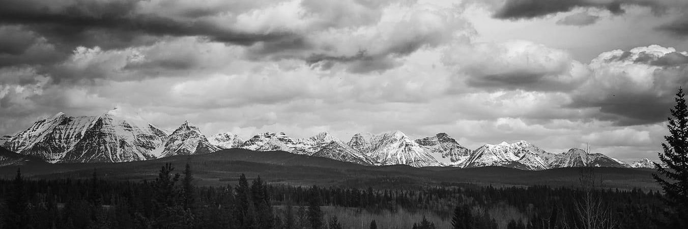 GlacierPark's profile banner image
