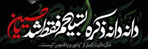javad_mz's banner