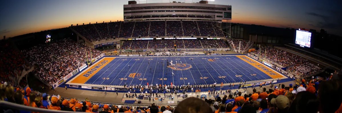 CTESPN BSU banner