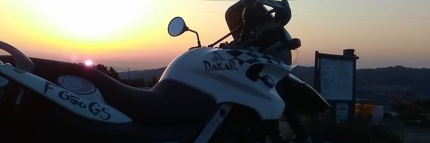 Gohey　🍡🍶🍺 banner