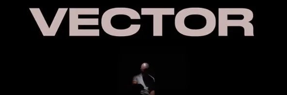 chivin34's profile banner image