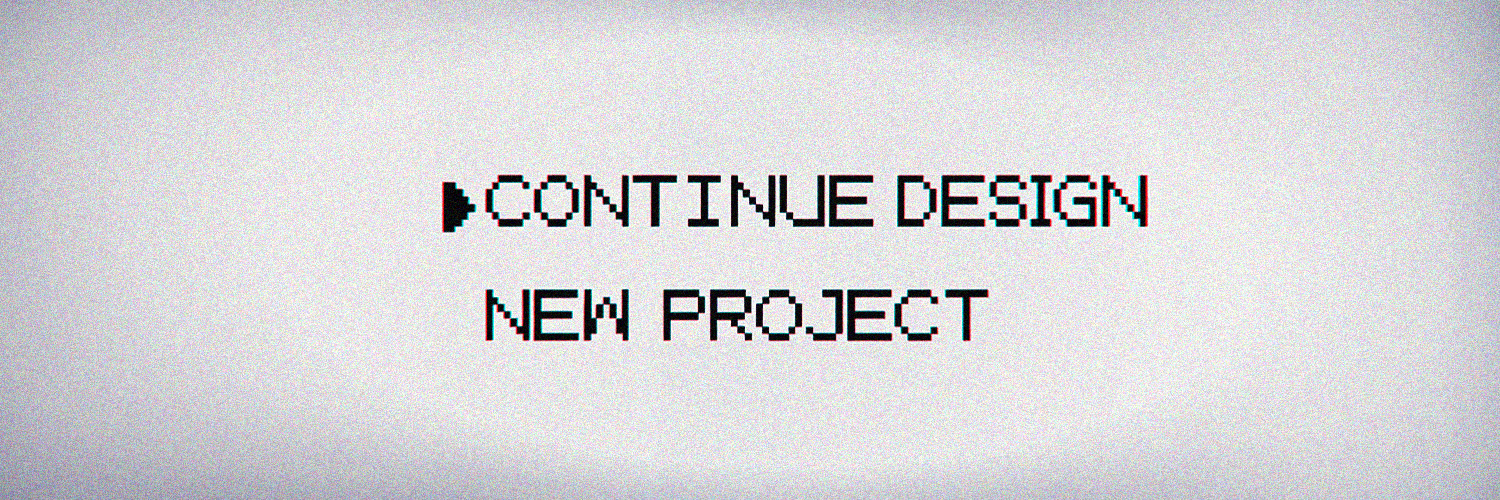 Dem | Thumbnail Designer banner