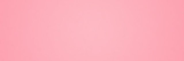 mizukami77's profile banner image