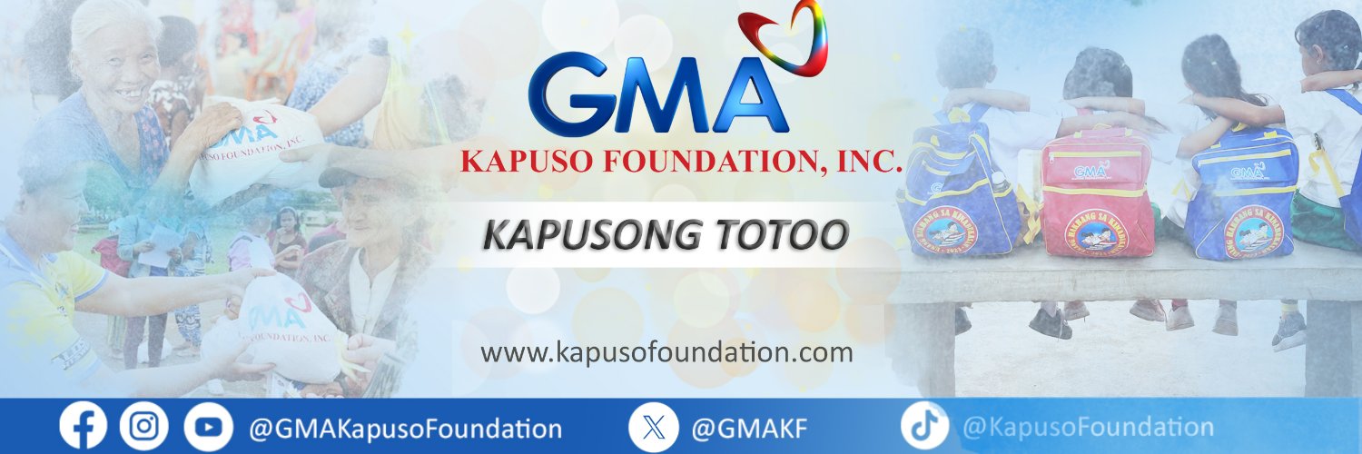 gmakf's profile banner image