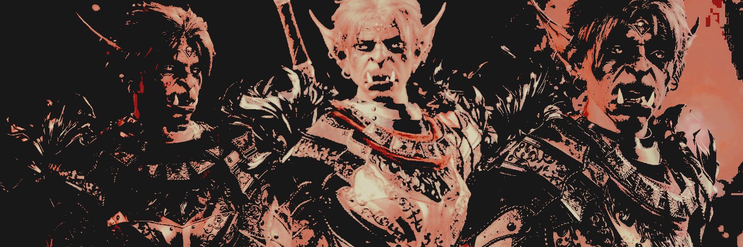𝕮𝐇𝐈𝐑𝐎𝐍 ..'s banner