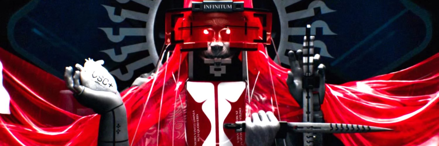 NEFARIOUS NICKY🚬 banner