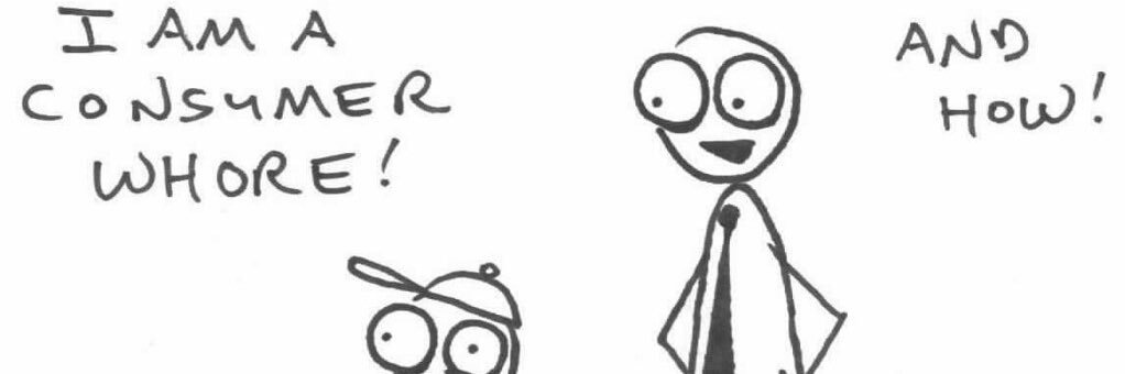 NEFARIOUS NICKY🚬 banner