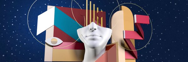 Skio1 Profile Banner