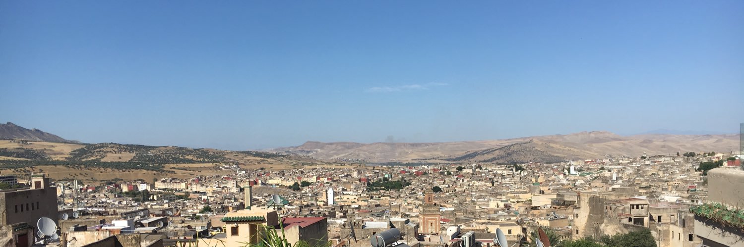 sanjay kapoor banner