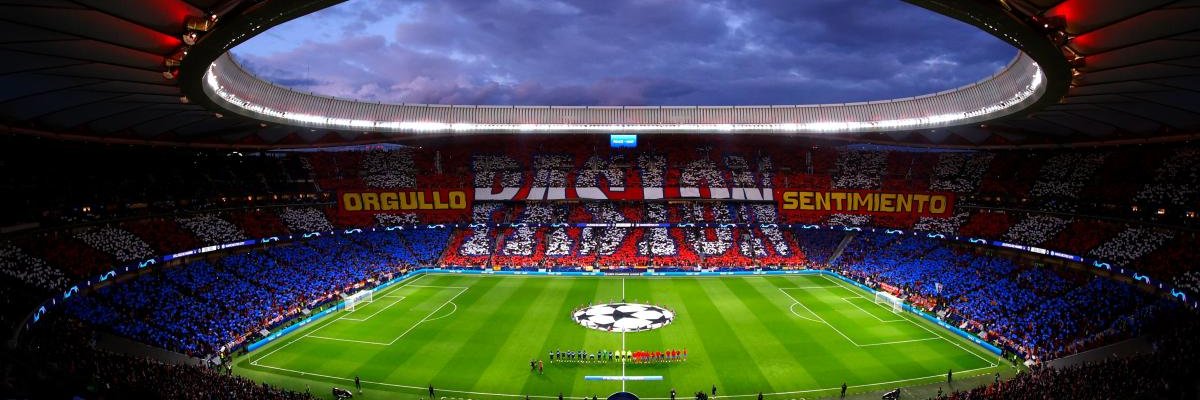 Ramón Hernández 🎺🎶 banner