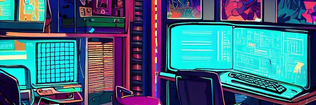 Duoriey's profile banner image