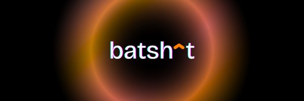 PoiroAI Profile Banner