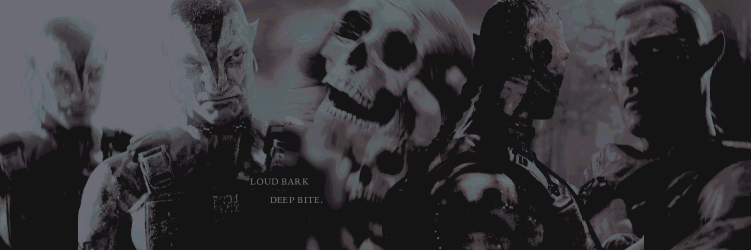 ゛ℴ𝘇𝘆𝗺𝗮𝗻𝗱𝗶𝗮𝘀. banner