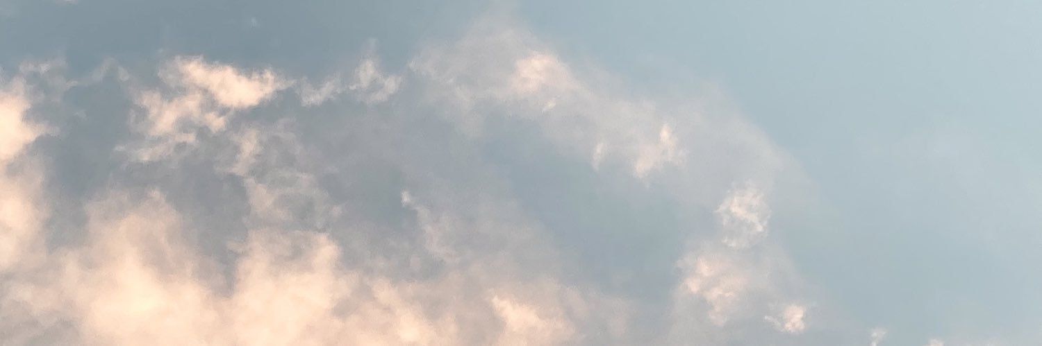 成瀬ちなり's banner