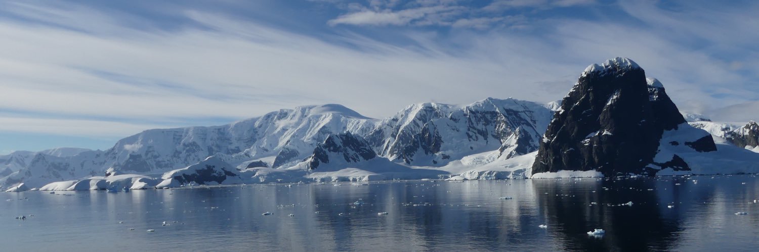 sinigord.⌐◨-◨ banner