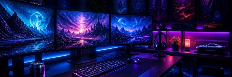 melissalautnerr's profile banner image