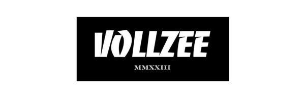vollzee Profile Banner