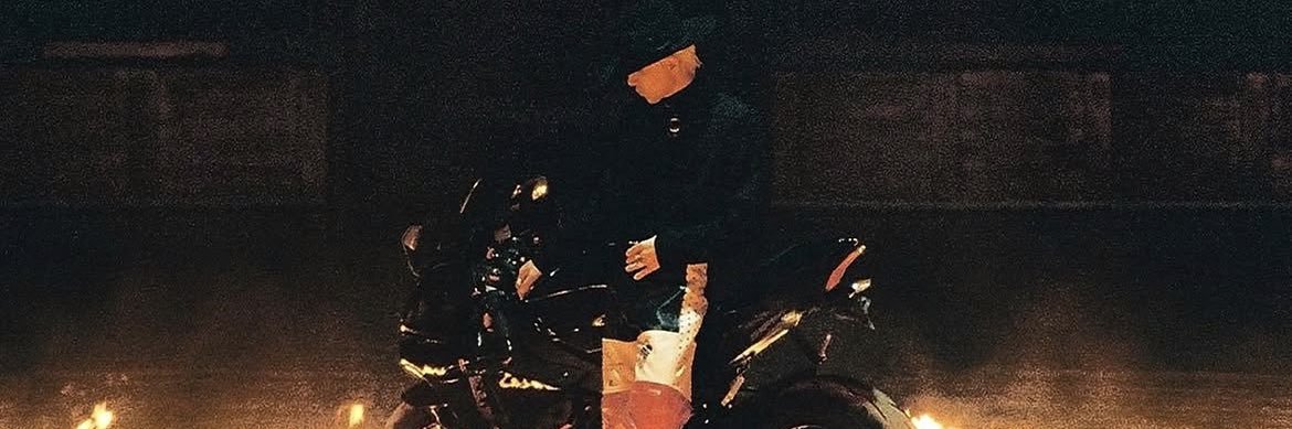 おらんじーな banner