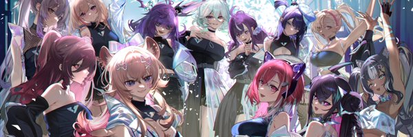 Aliasanono Profile Banner