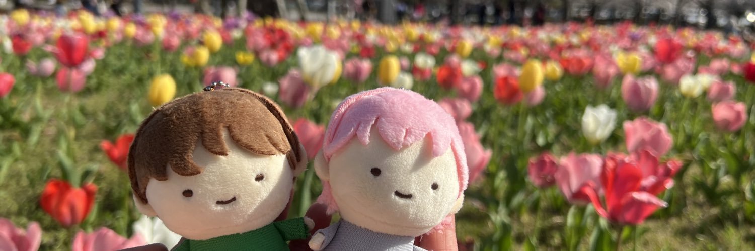 みぃちゃら banner