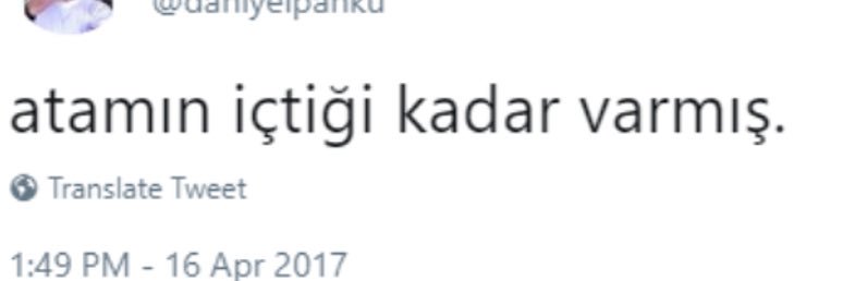 miraycolak's profile banner image