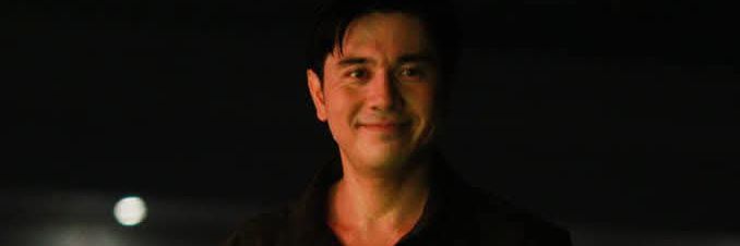 Chemistry✨🤎 banner