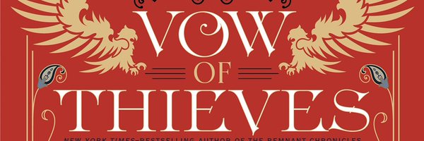 marypearson Profile Banner