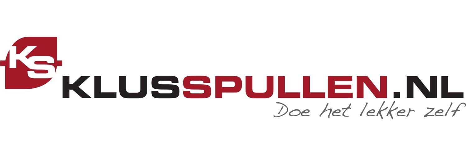 klusspullen's profile banner image