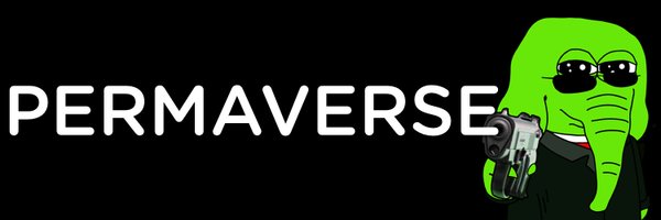 ThePermaverse Profile Banner