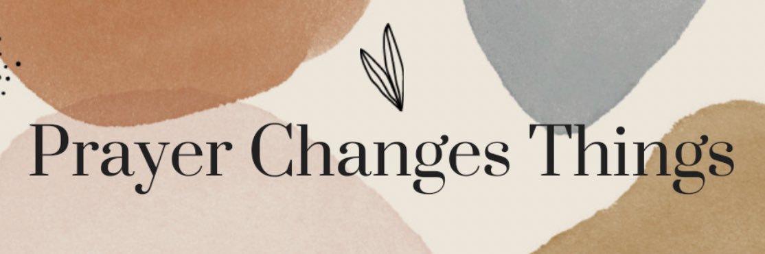 gregandapril's profile banner image